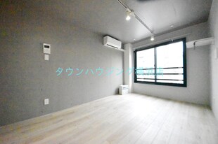 Woman Chintai 横浜駅の賃貸マンション アパート情報一覧 神奈川県 女性の一人暮らし 部屋探し賃貸物件情報 Woman Chintai 横浜駅の賃貸マンション アパート情報一覧 神奈川県 女性の一人暮らし 部屋探し賃貸物件情報